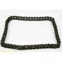 433249 | Roller Chain Assembly | Case 1845C | | D131409 433249 | Roller Chain Assembly | Case 1845C | | D131409