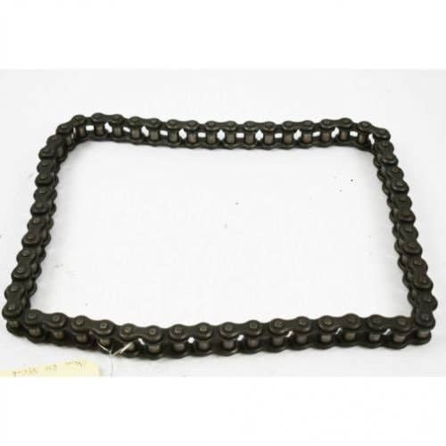Used Roller Chain Assembly fits Case 1845C D131409 Used Roller Chain Assembly fits Case 1845C D131409