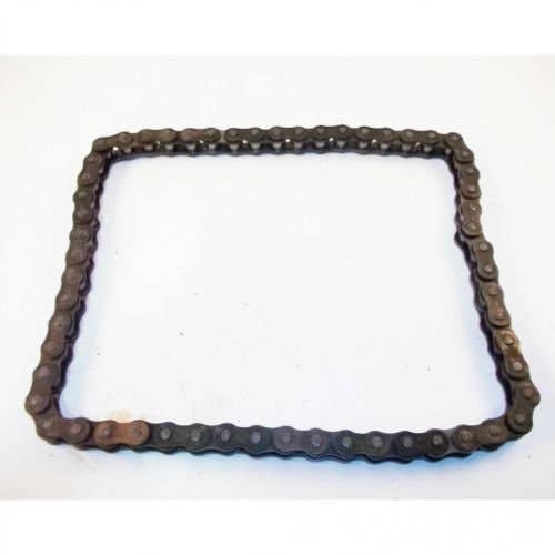 433060 | Roller Chain Assembly | Case 1530B 1537 1737 1740 |  | D53028