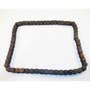 433060 | Roller Chain Assembly | Case 1530B 1537 1737 1740 | | D53028 433060 | Roller Chain Assembly | Case 1530B 1537 1737 1740 | | D53028