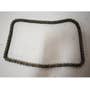 434032 | Roller Chain Assembly | Case 1830 | | D59221 434032 | Roller Chain Assembly | Case 1830 | | D59221