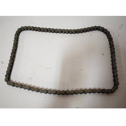 Used Roller Chain Assembly fits Case 1830 D59221 Used Roller Chain Assembly fits Case 1830 D59221