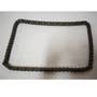 434031 | Roller Chain Assembly | Case 1830 | | D59222 434031 | Roller Chain Assembly | Case 1830 | | D59222