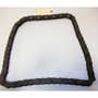 433189 | Roller Chain Assembly | Case 1845 1845B 1845S | | D63143 433189 | Roller Chain Assembly | Case 1845 1845B 1845S | | D63143