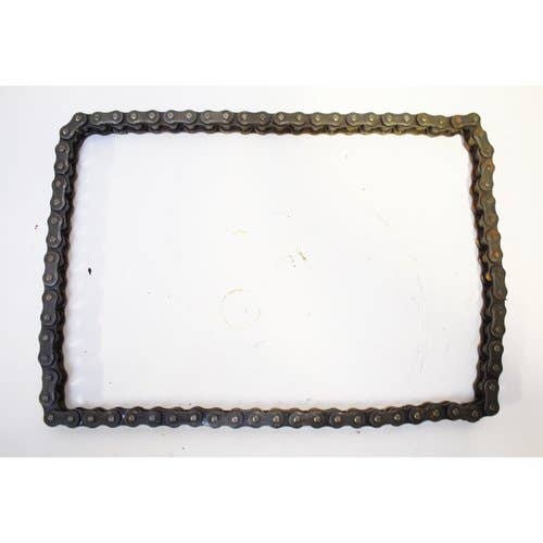 436132 | Roller Chain Assembly | Case 1825 1825B |  | H437276 | E20048