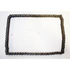 436132 | Roller Chain Assembly | Case 1825 1825B | | H437276 | E20048