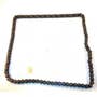 433058 | Roller Chain Assembly | Case 1500 1526 1530 1530B 1537 1700 1737 1740 | | N2958 433058 | Roller Chain Assembly | Case 1500 1526 1530 1530B 1537 1700 1737 1740 | | N2958