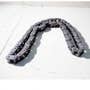 432077 | Roller Chain Assembly | Caterpillar 246B 246C 248B 252 252B 256C 262 262B 262C 268B | | 191-9762 432077 | Roller Chain Assembly | Caterpillar 246B 246C 248B 252 252B 256C 262 262B 262C 268B | | 191-9762