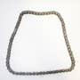 434962 | Roller Chain Assembly | Gehl HL4400 4400 | | 054756 434962 | Roller Chain Assembly | Gehl HL4400 4400 | | 054756