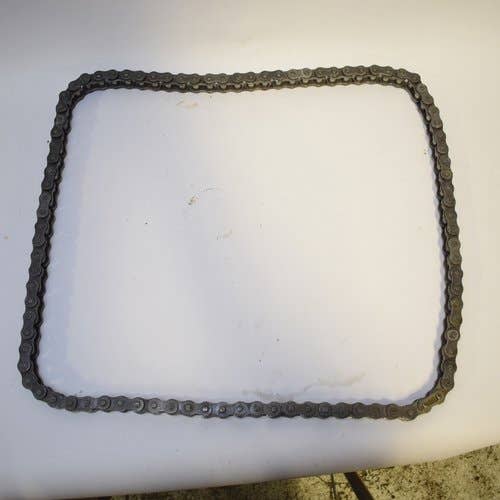 432444 | Roller Chain Assembly | Gehl HL4400 SL4510 SL4610 SL4615 4400 4510 4610 4615 |  | 054757