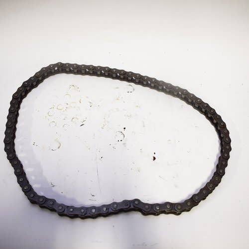 434654 | Roller Chain Assembly | Gehl SL3725 SL3825 3725 3825 |  | 114053
