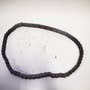 434654 | Roller Chain Assembly | Gehl SL3725 SL3825 3725 3825 | | 114053 434654 | Roller Chain Assembly | Gehl SL3725 SL3825 3725 3825 | | 114053