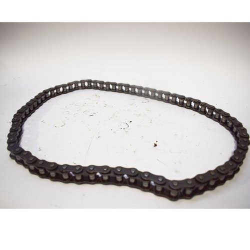 434654 | Roller Chain Assembly | Gehl SL3725 SL3825 3725 3825 |  | 114053