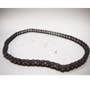 434654 | Roller Chain Assembly | Gehl SL3725 SL3825 3725 3825 | | 114053 434654 | Roller Chain Assembly | Gehl SL3725 SL3825 3725 3825 | | 114053