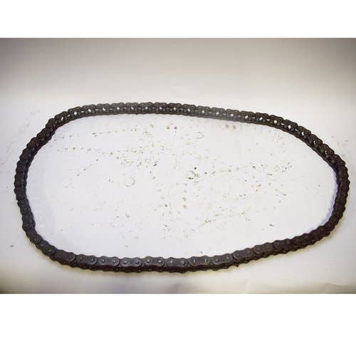 434656 | Roller Chain Assembly | Gehl SL3725 SL3825 3725 3825 |  | 114054