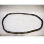 434656 | Roller Chain Assembly | Gehl SL3725 SL3825 3725 3825 | | 114054 434656 | Roller Chain Assembly | Gehl SL3725 SL3825 3725 3825 | | 114054