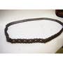 434656 | Roller Chain Assembly | Gehl SL3725 SL3825 3725 3825 | | 114054 434656 | Roller Chain Assembly | Gehl SL3725 SL3825 3725 3825 | | 114054