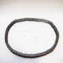 434655 | Roller Chain Assembly | Gehl SL3725 SL3825 3725 3825 | | 114055 434655 | Roller Chain Assembly | Gehl SL3725 SL3825 3725 3825 | | 114055
