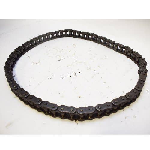 434655 | Roller Chain Assembly | Gehl SL3725 SL3825 3725 3825 |  | 114055