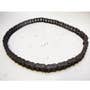 434655 | Roller Chain Assembly | Gehl SL3725 SL3825 3725 3825 | | 114055 434655 | Roller Chain Assembly | Gehl SL3725 SL3825 3725 3825 | | 114055