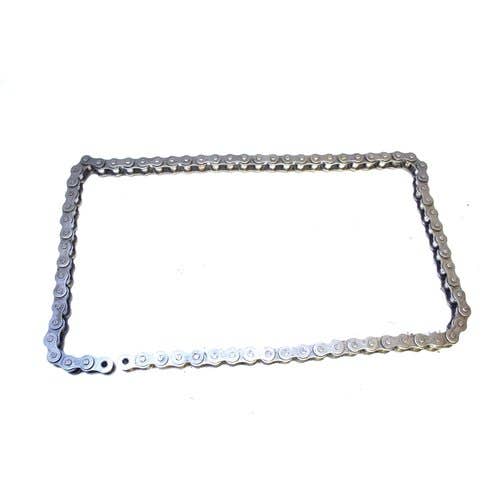 436580 | Roller Chain Assembly | Gehl 4525 4625 |  | 127393