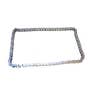 436580 | Roller Chain Assembly | Gehl 4525 4625 | | 127393 436580 | Roller Chain Assembly | Gehl 4525 4625 | | 127393