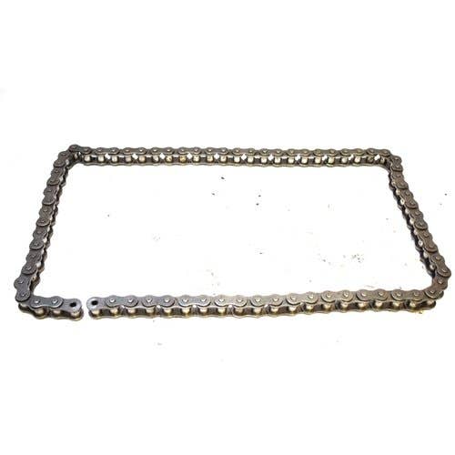 436580 | Roller Chain Assembly | Gehl 4525 4625 |  | 127393