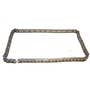 436580 | Roller Chain Assembly | Gehl 4525 4625 | | 127393 436580 | Roller Chain Assembly | Gehl 4525 4625 | | 127393