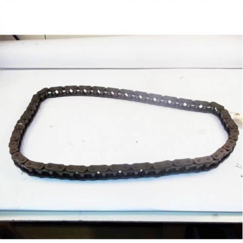 432561 | Roller Chain Assembly | Gehl SL7600 7600 7610 7710 7800 7810 |  | 137065