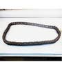 432561 | Roller Chain Assembly | Gehl SL7600 7600 7610 7710 7800 7810 | | 137065 432561 | Roller Chain Assembly | Gehl SL7600 7600 7610 7710 7800 7810 | | 137065