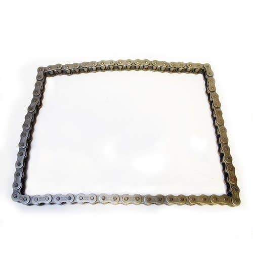 437162 | Roller Chain Assembly | Gehl R135 |  | 50302868