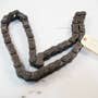 432240 | Roller Chain Assembly | John Deere 260 270 325 328 | | KV17817 432240 | Roller Chain Assembly | John Deere 260 270 325 328 | | KV17817