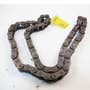432241 | Roller Chain Assembly | John Deere 260 270 325 328 | | KV17818 432241 | Roller Chain Assembly | John Deere 260 270 325 328 | | KV17818