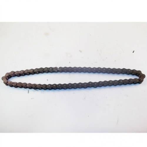 432646 | Roller Chain Assembly | John Deere 570 575 | New Holland L451 L452 L454 L455 31 33 36 |  | MG46764 | 46764