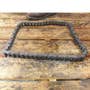 431746 | Roller Chain Assembly | John Deere 5575 | New Holland L150 LS150 LX485 SL40B | | MG86501170 | 86501170 431746 | Roller Chain Assembly | John Deere 5575 | New Holland L150 LS150 LX485 SL40B | | MG86501170 | 86501170