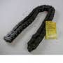 431650 | Roller Chain Assembly | John Deere 6675 7775 | New Holland C175 L160 L170 L565 LS160 LS170 LX565 LX665 | | MG86629728 | 86629728 431650 | Roller Chain Assembly | John Deere 6675 7775 | New Holland C175 L160 L170 L565 LS160 LS170 LX565 LX665 | | MG86629728 | 86629728