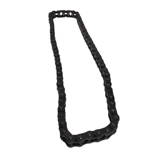 431650 | Roller Chain Assembly | John Deere 6675 7775 | New Holland C175 L160 L170 L565 LS160 LS170 LX565 LX665 |  | MG86629728 | 86629728