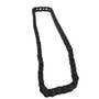 431650 | Roller Chain Assembly | John Deere 6675 7775 | New Holland C175 L160 L170 L565 LS160 LS170 LX565 LX665 | | MG86629728 | 86629728 431650 | Roller Chain Assembly | John Deere 6675 7775 | New Holland C175 L160 L170 L565 LS160 LS170 LX565 LX665 | | MG86629728 | 86629728