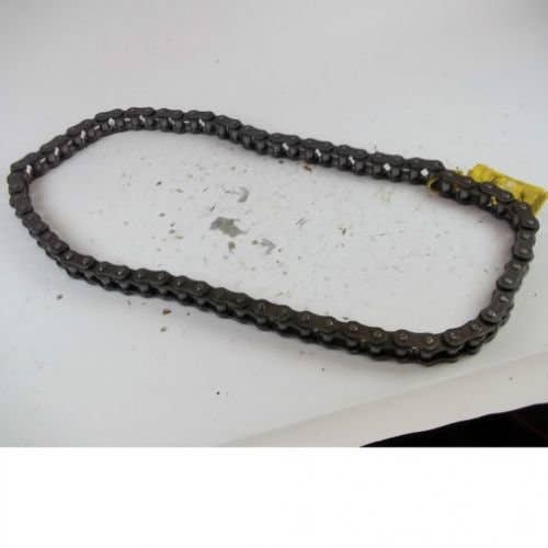 431649 | Roller Chain Assembly | John Deere 6675 7775 | New Holland C175 L160 L170 L565 LS160 LS170 LX565 LX665 |  | MG9829928 | 9829928