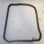 434890 | Roller Chain Assembly | John Deere 4475 | New Holland L140 L150 L465 LS140 LS150 LX465 LX485 SL35B | | MG9841414 | 9841414 434890 | Roller Chain Assembly | John Deere 4475 | New Holland L140 L150 L465 LS140 LS150 LX465 LX485 SL35B | | MG9841414 | 9841414