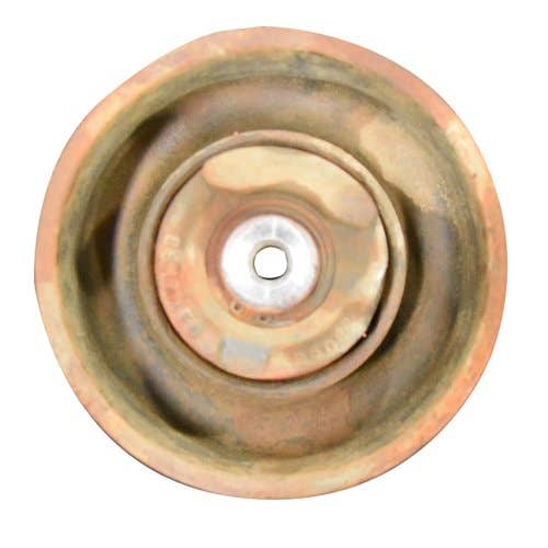 432463 | Roller Chain Assembly | John Deere 4475 | New Holland L140 L150 L465 LS140 LS150 LX465 LX485 SL40B |  | MG9841415 | 9841415