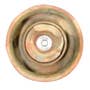 432463 | Roller Chain Assembly | John Deere 4475 | New Holland L140 L150 L465 LS140 LS150 LX465 LX485 SL40B | | MG9841415 | 9841415 432463 | Roller Chain Assembly | John Deere 4475 | New Holland L140 L150 L465 LS140 LS150 LX465 LX485 SL40B | | MG9841415 | 9841415