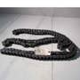 431904 | Roller Chain Assembly | New Holland L35 L775 L778 L779 | | 213533 431904 | Roller Chain Assembly | New Holland L35 L775 L778 L779 | | 213533