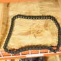 432069 | Roller Chain Assembly | New Holland L225 L325 L425 L445 | | 45624 432069 | Roller Chain Assembly | New Holland L225 L325 L425 L445 | | 45624