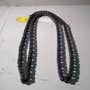 432007 | Roller Chain Assembly | New Holland L451 L452 L454 L455 | | 606960 | 1793DX 432007 | Roller Chain Assembly | New Holland L451 L452 L454 L455 | | 606960 | 1793DX