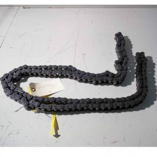 432007 | Roller Chain Assembly | New Holland L451 L452 L454 L455 |  | 606960 | 1793DX