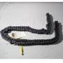 432007 | Roller Chain Assembly | New Holland L451 L452 L454 L455 | | 606960 | 1793DX 432007 | Roller Chain Assembly | New Holland L451 L452 L454 L455 | | 606960 | 1793DX