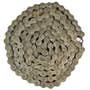 432070 | Roller Chain Assembly | New Holland L225 L325 L425 L445 | | 701418 432070 | Roller Chain Assembly | New Holland L225 L325 L425 L445 | | 701418