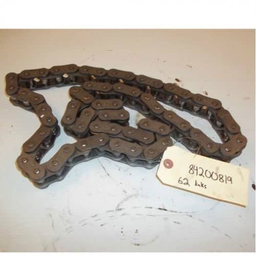 432425 | Roller Chain Assembly | New Holland L216 L220 |  | 84200819