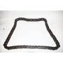 433363 | Roller Chain Assembly | New Holland LS190 LX985 | | 86553339 433363 | Roller Chain Assembly | New Holland LS190 LX985 | | 86553339